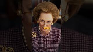 Margaret Thatcher Visionary Prime Minister amp Trailblazing Leader  Political Icon [upl. by Faina]