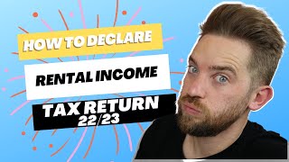 How do I use the HMRC app to claim a tax refund [upl. by Nevur466]