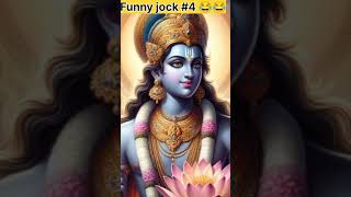 funny jock 3 🤣shorts funny comedy allfacts07 viral [upl. by Nohs]