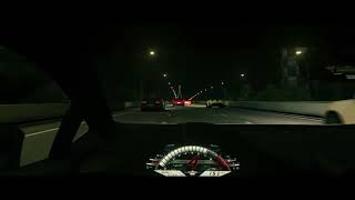 Are you okay  Assetto Corsa [upl. by Dnalor606]