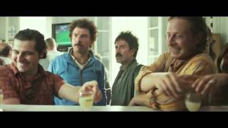 Vive La France  Bande Annonce VF [upl. by Kessel583]