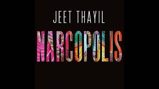 Narcopolis Audiobook by Jeet Thayil [upl. by Haidedej255]