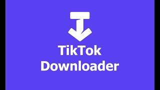 ssstikio Descarga tus vídeos de tiktok de forma gratis sin marca de agua y en HD [upl. by Lebatsirc673]