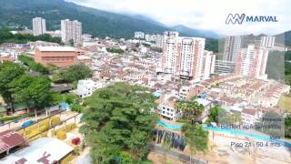 Bellfort Floridablanca [upl. by Koller]