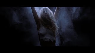 ionnalee GONE [upl. by Wettam]