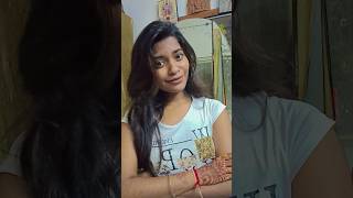 Mai na aaungitrendingshorts youtubeshorts shorts bollywood hindi trending ytviral ytshorts [upl. by Noira]