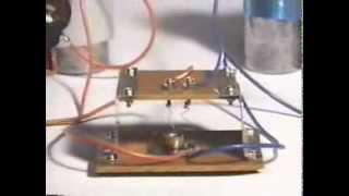 Birth of The Transistor A video history of Japans electronic industry Part 1 [upl. by Myrle]