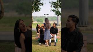 Paani Vicky Tarori foryou shortsviral trending youtubeshorts youtube ytshort fyp [upl. by Carrelli]