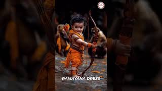 ayodya shri ramothsava trending devotional devotrendingshorts viralvideo  ayodhya ayodya ay [upl. by Tenom]