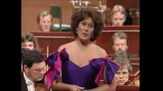 Kiri Te Kanawa  Kiri Sings Mozart [upl. by Griffis]