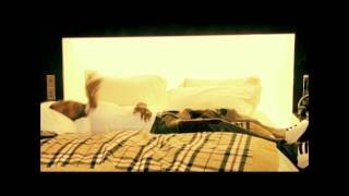 Fally Ipupa  Orgasy Clip Officiel [upl. by Aicilat]