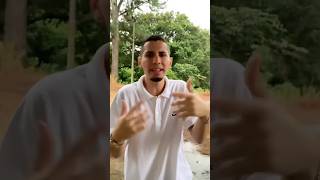 Envidiosos parte 2 FSA ONE freestyle costaricamusic freestylechallenge rap musicacostarica [upl. by Aleac866]