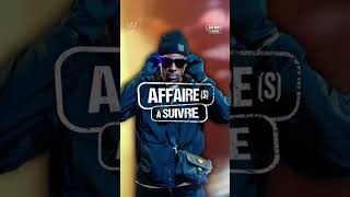 Ces obligé tu tes déjà ambiancé sur un sons de se rappeur rap rapfr rapfrancais psg rapmusic [upl. by Anha967]