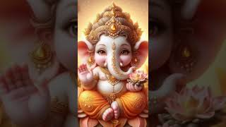 Bujji Bujji Ganapayya shortsfeed2024 devotionalsongs lordganesha Devotionalsongs7268 [upl. by Sarette]