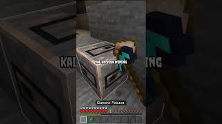 Addon minecraft mcpe dynamic light minecraft addonmcpe dynamiclighting [upl. by Uase386]