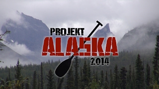 Projekt Alaska 2014  Kapitel 1 [upl. by Revart]