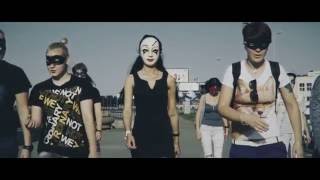 ZNAKI  Планы official video [upl. by Atinahs801]