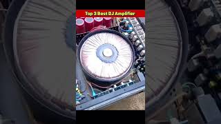 MP3 playerdj amplifier amazingfacts speaker factsinhindi shortvideo video priya ll [upl. by Yelreveb857]