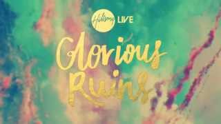 God Who Saves  Hillsong LIVE [upl. by Amoihc]