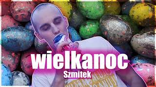 Szmitek mix WIELKANOC [upl. by Schoenberg702]