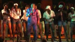 PetitPays  LOBA live [upl. by Nottnerb]