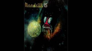 Mandrill  Mandrill Is Full Album [upl. by Namrak]