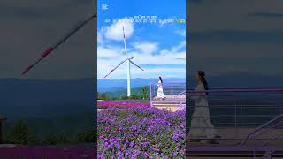 Jiban Yatra ho  nepali reels shortsvideo trendingvideo dream stugglesong realestateinve [upl. by Gavrilla249]