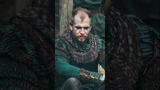 Floki Are In Sadness  Vikings  Best Moment  4K Edit [upl. by Yhtak]