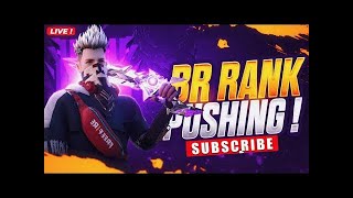 RRR gaming 20 Is Live now sab log a jao ID checking Karenge ❤️🙏🏿 [upl. by Eceinert281]