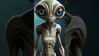 What Aliens Could look like [upl. by Subir717]