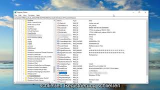 Windows 1011 Aktivierung Fehlercode 0xC004C003 amp Fehlercode 0xC004F034 [upl. by Neelat]