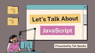 JavaScript Basics Key Concepts You Need to Know Snippet from Our Live Class [upl. by Zeus]