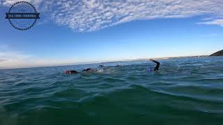 St Ives Swimming [upl. by Erusaert]