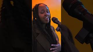 Kijito cha utakaso in Maasai 🎵 gospelmusic nicenaadokila [upl. by Jerrylee]