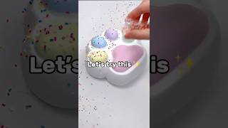 ✨Can I make DIY Taba squishy squishy lifehacks hacks diysquishy [upl. by Leinahtam673]