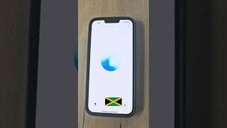 The Switch Up Is Crazy Dude Asks AI Bot To Speak In Jamaican Accent amp This Is How It Played Out [upl. by Omari250]