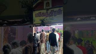 5 mani ku ivalo kootama🥲😭 chennai southindianfood indianstreetfood tamilvlog indianfood food [upl. by Skill164]