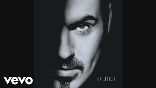 George Michael  Free Audio [upl. by Ormand589]