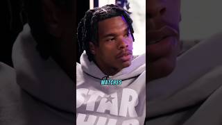 Lil Baby Doesnt Wear WATCHES 😳🔥 rap trendingshorts rapper lilbaby [upl. by Amethist]