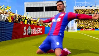 Dream League Soccer 24  New Season Tounament 2 [upl. by Adkins62]