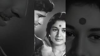 Yun Rootho Na Haseena ✓ Sasikapoor amp Nanda ✓ Rafi Hit Song ✓ Neend Hamari Khwab Tumhare 1966✓ [upl. by Moyna]