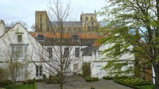 Ripon North Yorkshire [upl. by Philpot88]