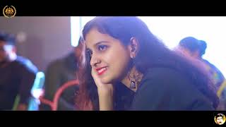 AAOGE JAB TUM SAJNA COVER VIDEO SONG  2024 SHASHANK GHILDIYAL SUNIL GHILDIYAL [upl. by Eba]