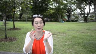 Part 1 How will your Chinese zodiac signs fare this year [upl. by Edwin]