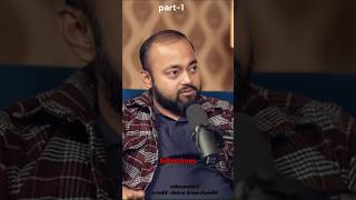 Billionaire k jyda tr divorce kyu hota h vibemeld17 podcast ytshorts [upl. by Kenneth222]