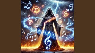 Music Wizard [upl. by Aillij]