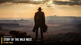 Pawel Orlow  Story of the Wild West [upl. by Ahsemrac]