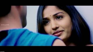 Madhavi Latha Sandeep  Telugu Movie Songs  Best Video Songs  Shalimarcinema [upl. by Nnaynaffit]