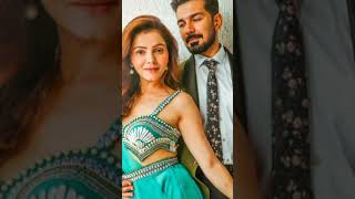 rubina dilaik status videoRubina dilaik danceRubina dilaik bigg boss treandingviral ytshorts [upl. by Oicanata]