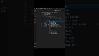 Refresh Page By Using HTML Only html refresh css coding design ytshorts viral crashcourse [upl. by Schlosser124]